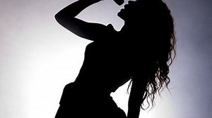 Esta serie documental sobre la vida de una famosa cantante argentina no baja de lo más visto de Netflix: cuál es