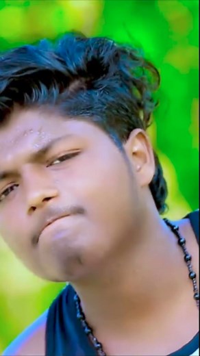 635 reactions · 30 shares | Aam LE LE  #prakashsharmasong #mahakalrecordsofficial #aamlela省省省 #maithili_model_alisha_basnet #reelsviralシ | Rōçky Shîtàl | Facebook