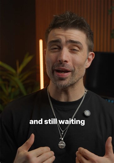 Most AI tools add complexity. Predis removes it. This is what efficient content creation actually looks like. #fyp #contentcreatortips #contentcreator #aiimage #aivideo