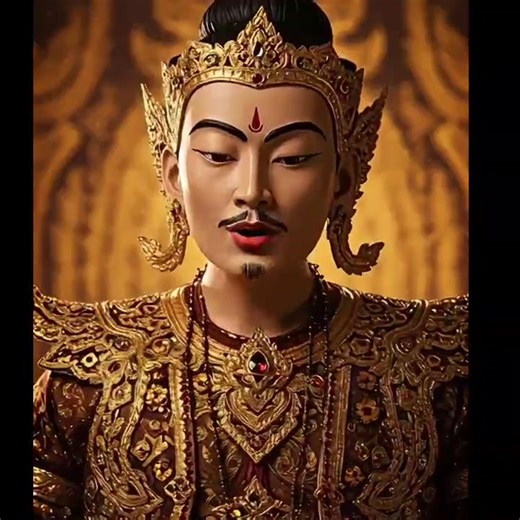 2.2K views · 350 reactions | အသက်မွေးဝမ်းကြောင်းဖြစ်စေမယ့် AI Video...