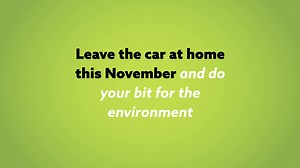 9 comments | This month you can save up to 26% on our Adult Week Tickets with NETGO! during our GREEN FLASH SALE. https://hubs.la/H0-Cw0g0 | NET Nottingham Tram | Facebook