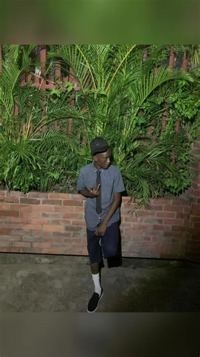 Chaz_x 04🌀 (@chaz_x.04)’s videos with son original - William