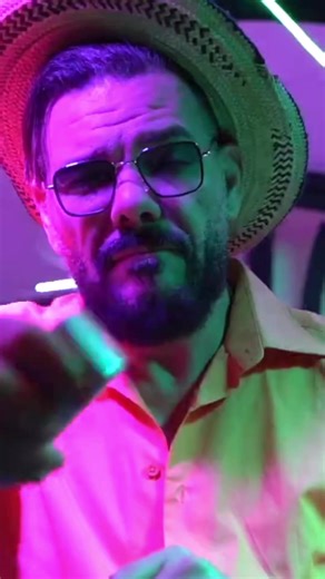 عادل الميلودي: جديد 2024 وموسيقى رائعة