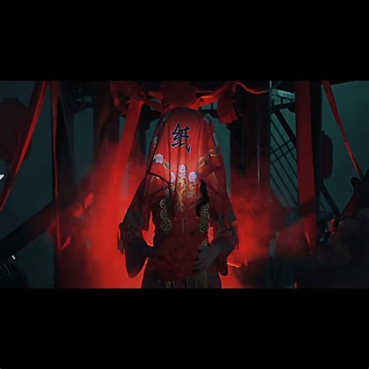 TikTok Identity V Ep.413