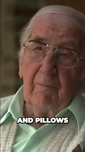 Life on the edge: submarine crew's gritty reality