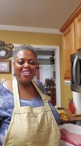 I corrected the time on this. The cook took 90 minutes not 45 minutes but oh so tender and delicious 😋 | Mama’s Comfort Cooking LLC