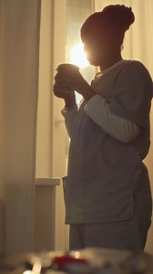 Hosting groups for the holidays? Coffee.Org’s Liquid Coffee Concentrate makes it easy to serve rich, delicious coffee that everyone loves. Perfect for hospitals, hotels, offices, or schools—grab yours today and keep the smiles brewing!  coffee.org  800-514-2100 #CoffeeDelivery #CoffeeMoments #InstantEnergy #BusyLifeBoost #PourSipSavor #CoffeeLovers #CoffeeOrg | Coffee.org | Facebook