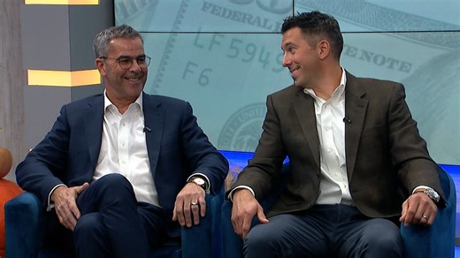 Understanding Your Roth IRA