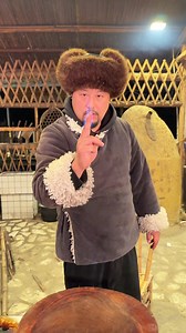 Welcome to winter Hun douhua represents a unique cooking | About Cooking Tv