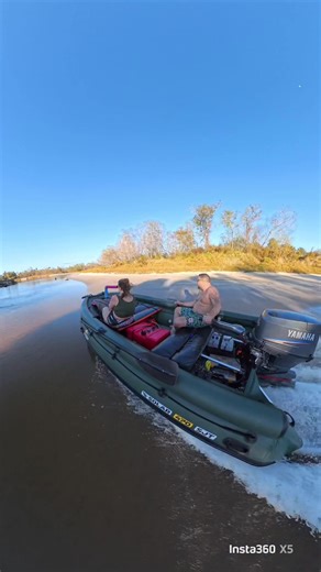 super_jets (@super_jets)’s videos with original sound - bishopsnow