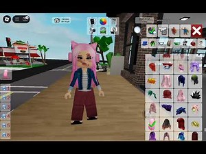 Tutoríal de como hacer una pilchera