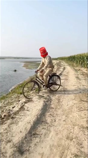 Try not to laugh 😂 Best Entertainment 🤣 #shortvideo #funny #comedy #vikramcomedy #funniestvideo