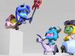 Beyoncé shares trailer for upcoming Ivy Park x Adidas collection