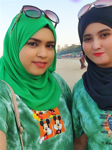 #decemberqueen #2026 #january #vlovekhinmimizawteam #vloveskincaremyanmar