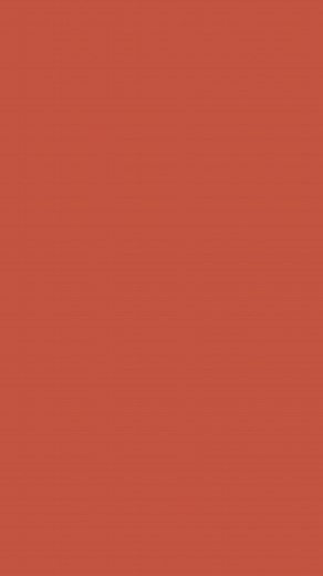 1K views | Curious about deep canvassing but not sure you’re ready to...