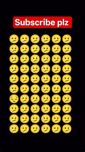 #emoji #emojichallenge #trending #trendingshorts