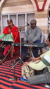 7.9K views · 3.2K reactions | #lekhrajverma #jagran #sheetla_pioneer_studio #live #music #musicproduction #musician #ram #basohli #chamba #kangra | Lekh Raj Verma | Facebook