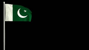 clip-14396176-pakistani-flag-waving-wind-png-alpha-channel