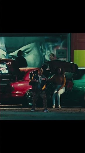 [FREE] Drake x Travis Scott Type Beat - 'VORTEX' | Free Type Beat | Rap/Trap Instrumental 2025