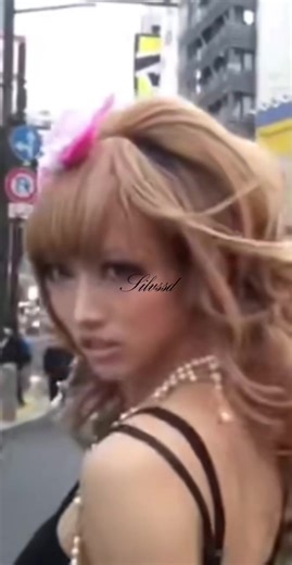 Na rlk das gyaru #gyaru #webcore #rlk #narlkenoismrm🧙🤳🎰🇹🇷 #relatable