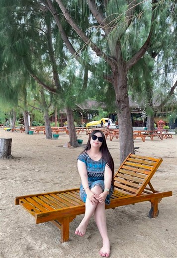 pink’s (@pinkwinn)’s videos with original sound - Music Clips & Lyrics