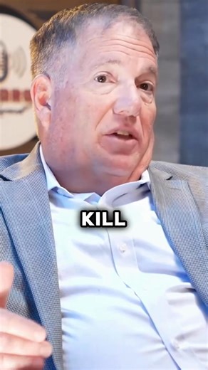 What’s your next step when FBI SWAT raids just don’t get you amped up anymore? #FBI #navyseals #military #veterans #podcast | Mike Drop Podcast