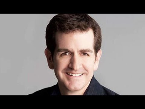 Remembering Jamie Samuelsen during Colon Cancer Awareness Month