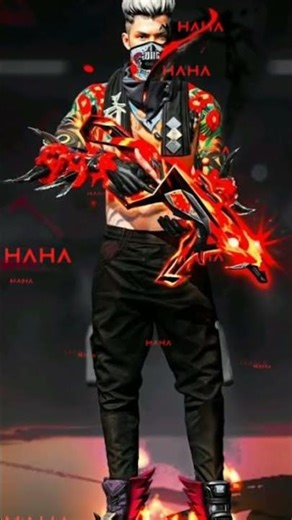 Comeback 💀☠️ #shorts