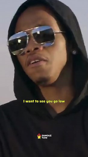 Green Light - DJ Cuppy x Tekno: Afrobeat Music Video