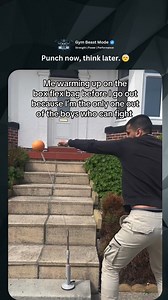 You won’t believe this! Running low—secure yours now! Check it...