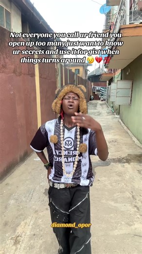 Understanding Customer Centricity in Digital Finance