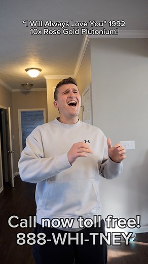 15 reactions | 2000s era infomercials were the best #nostalgia #music #viralreelschallenge #reelschallenge #comedy #funnyreels #memes #funnyvideos #humor #meme #funny #FacebookReelsContest #facebookreelsviral #instalike #instadaily #instagramreels #instagood #instareels #insta #love #fashion #photography #art #photooftheday #follow | Robert Lasko | Facebook