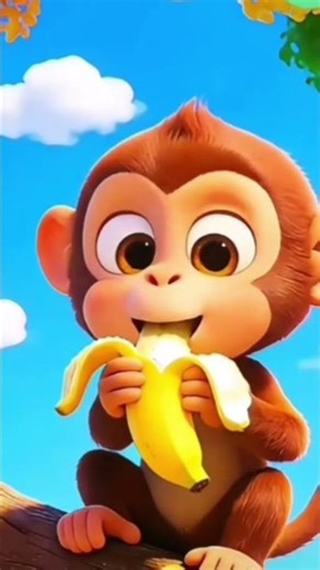 Do bi do bi dum dum|baby song!|kids song