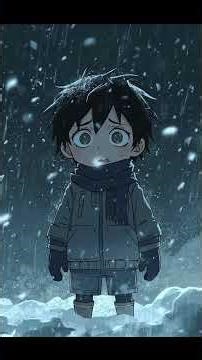 She Appears When the Snow Stops | The Legend of Shirayuki (True Japanese Horror) #japanhorror