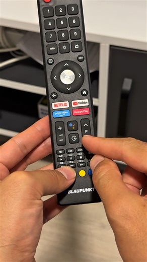 85K views · 458 reactions | Did you know your old remote can do more? This life hack shows you how to get the most out of your remote tv. Discover some smart tv tips and tricks that will change your tv setup using your universal remote! | T.Lifehack USA | Facebook
