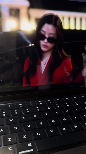 GMMTV 2026 Project Announcement with Tontawan