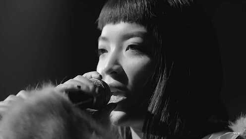 VAVA《Life's a Struggle》官方版