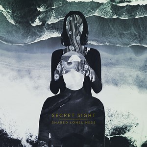 Secret Sight Concert & Tour History | Concert Archives