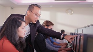 2.5K views · 1K reactions | Admissions Open for Bachelor Program! Bachelor Admissions Form: https://apply.uniglobe.edu.np/ 퐄퐧퐭퐫퐚퐧퐜퐞 퐃퐚퐭퐞: August 22, 2024 (Thursday) at 8:00 AM We provide the ideal workspace for IT and Management students to excel in a competitive business landscape. #UniglobeCollege #UniglobeBaneshwor #PokharaUniversityAffiliate #AdmissionsOpen #BCSIT #BBA #BBAFinance #ApplyNow #ITandManagement | Uniglobe College | Facebook