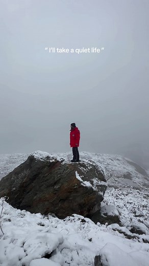 CanadaGoose on TikTok