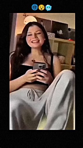 suraj jadon on Instagram: "在日本，研究人员正利用智能人行道将日常活动转化为清洁能源⚡。这些道路内嵌特殊的压电材料，可以从行人的脚步中收集动能。当人们行走、奔跑或跳跃时，路面会轻微变形，从而产生机械压力。压电晶体将这种压力转化为电能🔋。这些能量可用于照亮路灯、为公共显示屏供电，甚至监测行人流量。 这种技术不仅减少了能源浪费，还展示了未来城市的无限可能🌏。在东京、京都等城市的试验区，人们的每一步都在为绿色地球贡献力量💚。 科技让生活更环保，也让每一个脚步更有意义✨ #日本 #科技 #创新 #可持续 #绿色能源 #未来城市 #环保 #知识 #事实 #推荐 #你知道吗 #技术 #实验 #热门🌟日本利用压电瓷砖将脚步转化为电能日本利用压电瓷砖将脚步转化为"