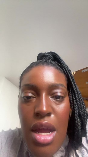 Naming Shops Correctly in 2023