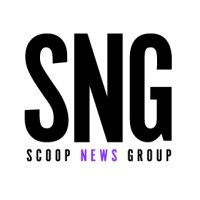 Scoop News Group | LinkedIn