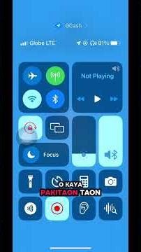 Gomo sim 799 unli data 30 days