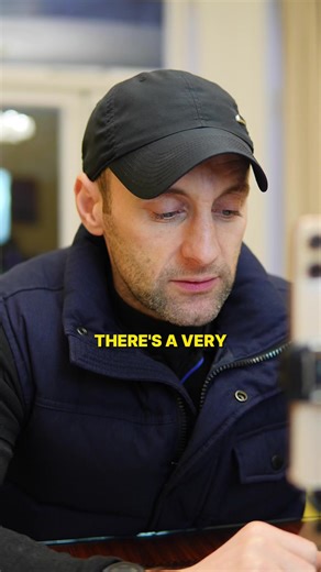 There’s a very simple way for Self-Employed Tradesmen to make sure they never lose money on a job… #tradesmenadvice #selfemployedtradesmen #businessadvice #profit #tradesmenbanter #tradesmen | Joe Doyle Entrepreneur