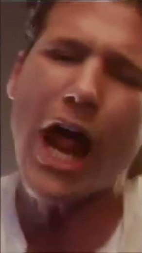 Corey Hart - Sunglasses At Night (1983) 😎