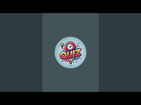 Live Quize 🤯Only Genius Minds Find the Difference