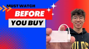 Watch Effortlessly Transfer Data with Our USB C to Micro SD Reader on Amazon Live