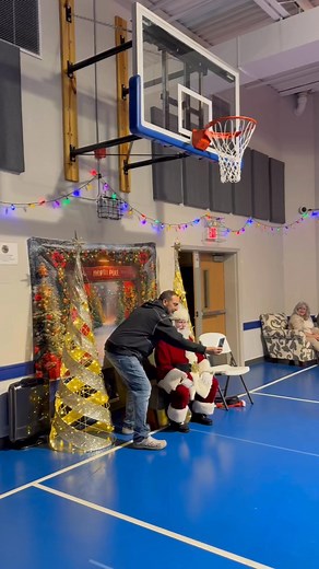 🎅♥️🎄BETHLEHEM CHRISTMAS TREE LIGHTING!🎄♥️🎅 | Bethlehem Parks & Recreation