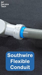 4.3K views · 103 reactions | Watch as I go over the Southwire...